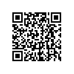 DE9P1AFNA191K87 QRCode