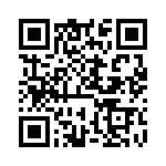 DE9PF179_B3 QRCode