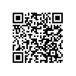 DE9S0L4A191A197 QRCode