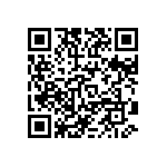 DE9S1A0NA191A197 QRCode