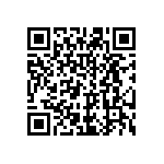 DE9S1A5NA190A197 QRCode