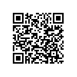 DE9S1A7NA191-146 QRCode