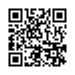 DE9S1A7NA197 QRCode