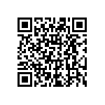 DE9S1A8NA191-146 QRCode