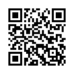 DE9S1AUNA190 QRCode