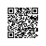 DE9S1AUNA191A197 QRCode