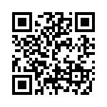 DE9SF179 QRCode