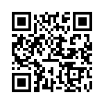 DE9SF179A-A191 QRCode