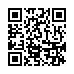 DE9STF179C QRCode