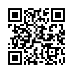 DEA1X3D121JA2B QRCode