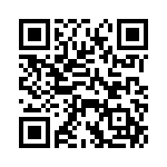 DEA1X3D220JP2A QRCode