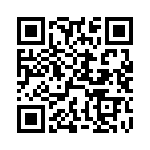 DEA1X3D271JB2B QRCode