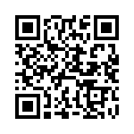 DEA1X3F150JP3A QRCode