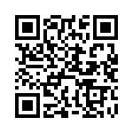 DEA1X3F270JD3B QRCode