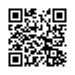 DEA1X3F330JP3A QRCode