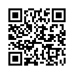 DEA1X3F390JP3A QRCode