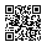 DEA1X3F391JB3B QRCode