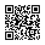 DEBB33D472KA3B QRCode