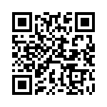 DEBB33F471KC3B QRCode