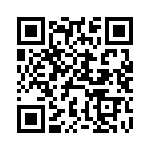 DEBB33F471KD3B QRCode