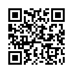 DEBB33F681KN3A QRCode