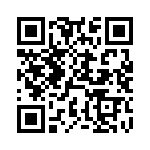 DEBF33D103ZB3B QRCode