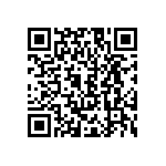 DEC1X3J100JA3BMS1 QRCode