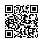 DEC1X3J220JC4B QRCode