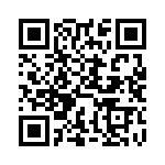 DEC1X3J270JA3B QRCode