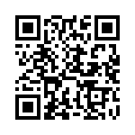 DEC1X3J330JC4B QRCode