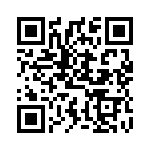 DECF9ST QRCode