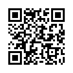 DEE9P-F179 QRCode