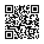 DEE9P0L2A191 QRCode