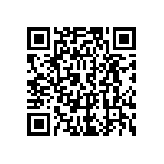 DEE9P0L2A191K87-146 QRCode