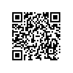 DEE9P0L4A191K87-161 QRCode