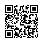 DEE9PA191 QRCode