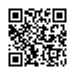 DEF1XLH270JN3A QRCode