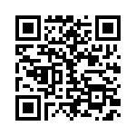 DEF1XLH390JN3A QRCode