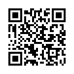 DEF2CLH020CJ3B QRCode