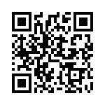 DEF9PII QRCode