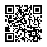 DEFME-101 QRCode