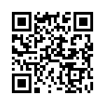 DEH-9S QRCode