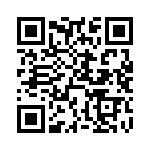 DEHR32E221KN2A QRCode