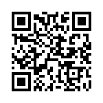 DEHR32E222KN2A QRCode