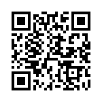 DEHR32E332KA2B QRCode