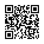 DEHR33D102KA3B QRCode