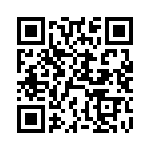 DEHR33D152KB3B QRCode