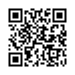 DEHR33D272KB3B QRCode