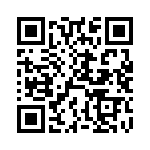 DEHR33D332KB4B QRCode