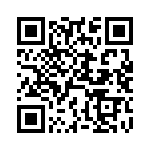 DEHR33D561KA3B QRCode